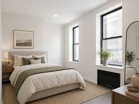515 Coney Island Ave, Brooklyn, NY