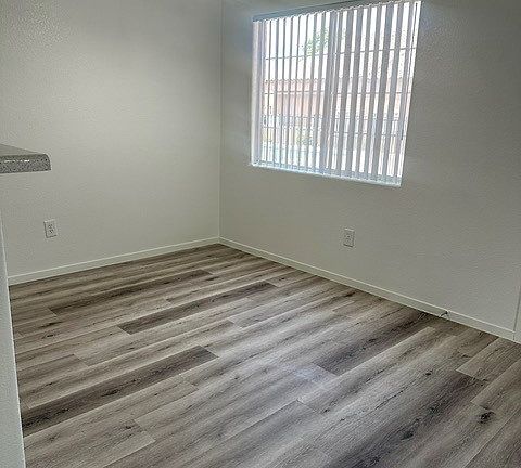 2nd image of 1208 Emerywood Ct #X