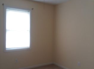 1231 Couch Rd, Dawsonville, GA 30534