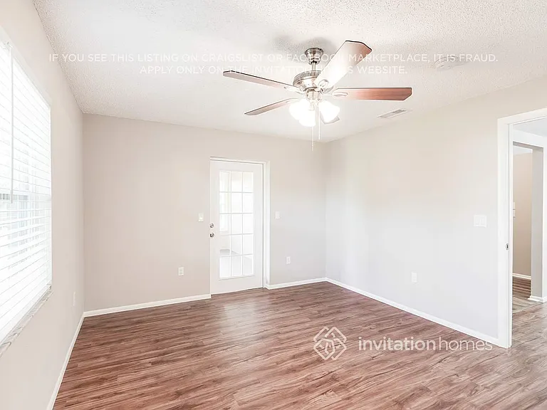 7709 Arlight Dr — Photo 12