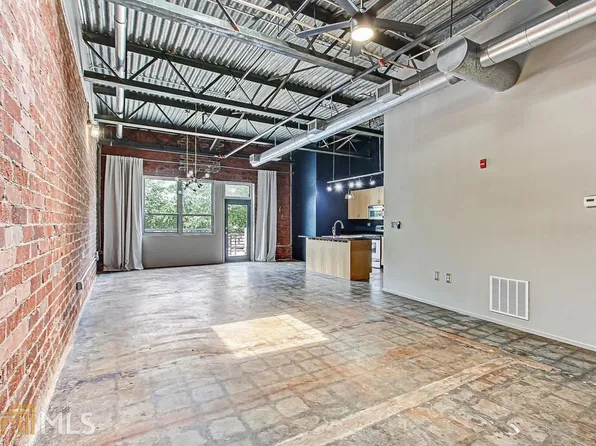 195 Arizona Ave #110, Atlanta, GA 30307