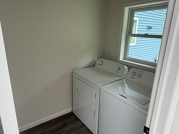 4th image of 7275 Minoa Bridgeport Rd