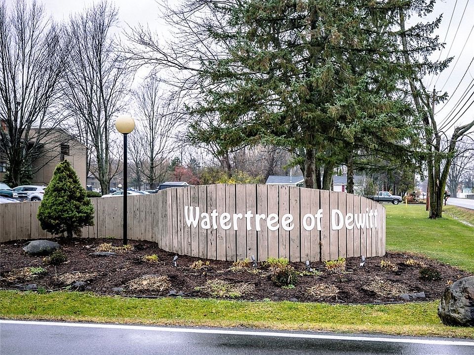 1st image of 291 Watertree Dr