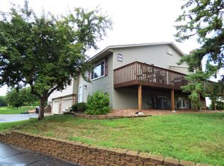 9980 106th Pl N, Maple Grove, MN 55369