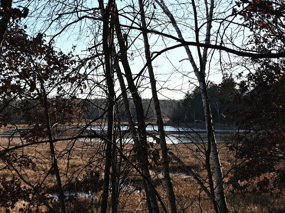 1st image of Overland Dr