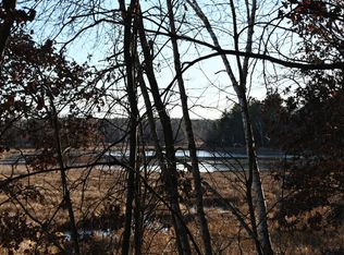 Overland Dr, Browerville, MN 56438