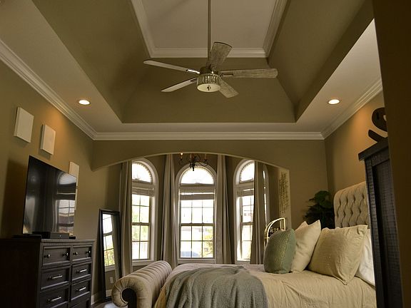 4th image of 1504 Benton Park Pl