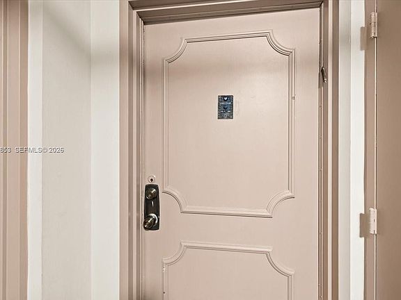 3rd image of 1833 S Ocean Dr APT 911