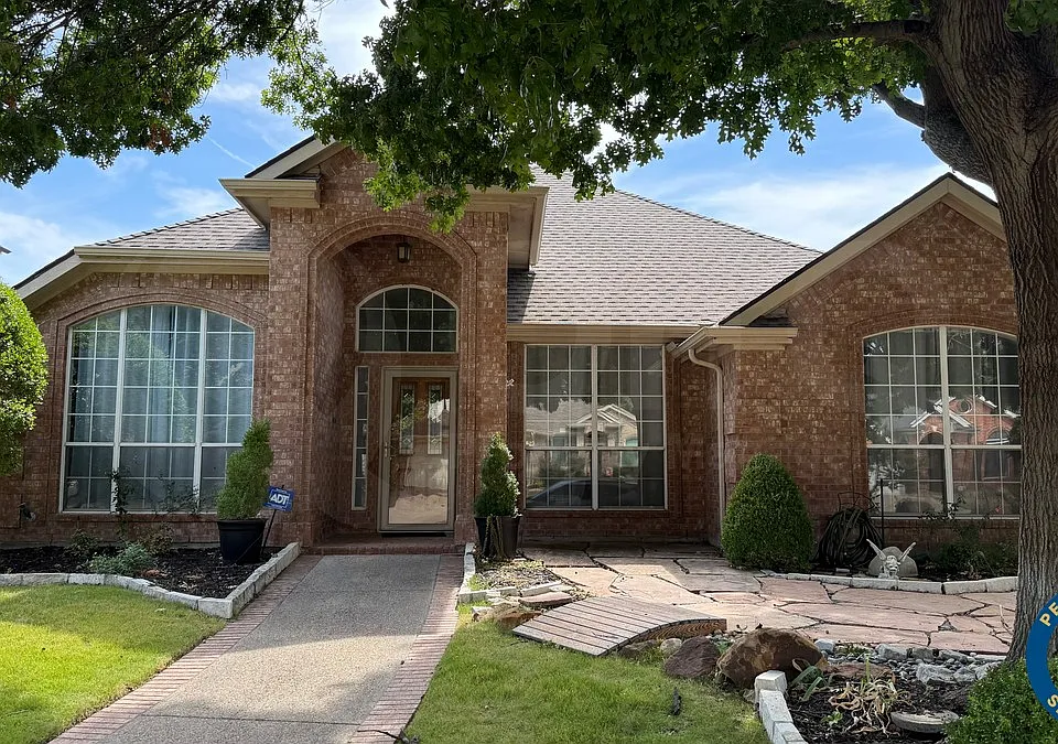 4324 Lone Rock Ct