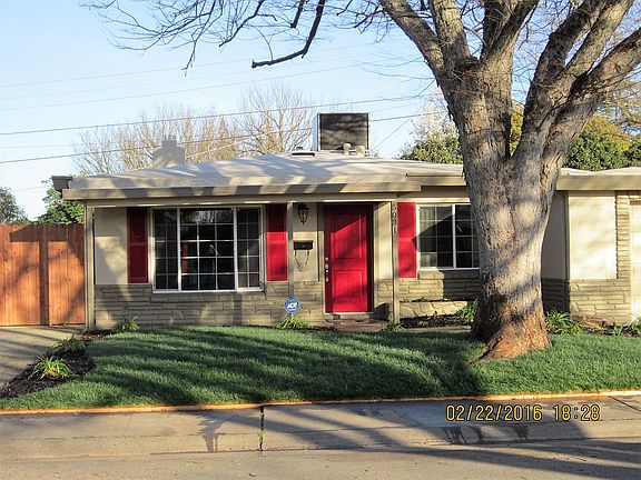 2nd image of 5031 Cabrillo Way