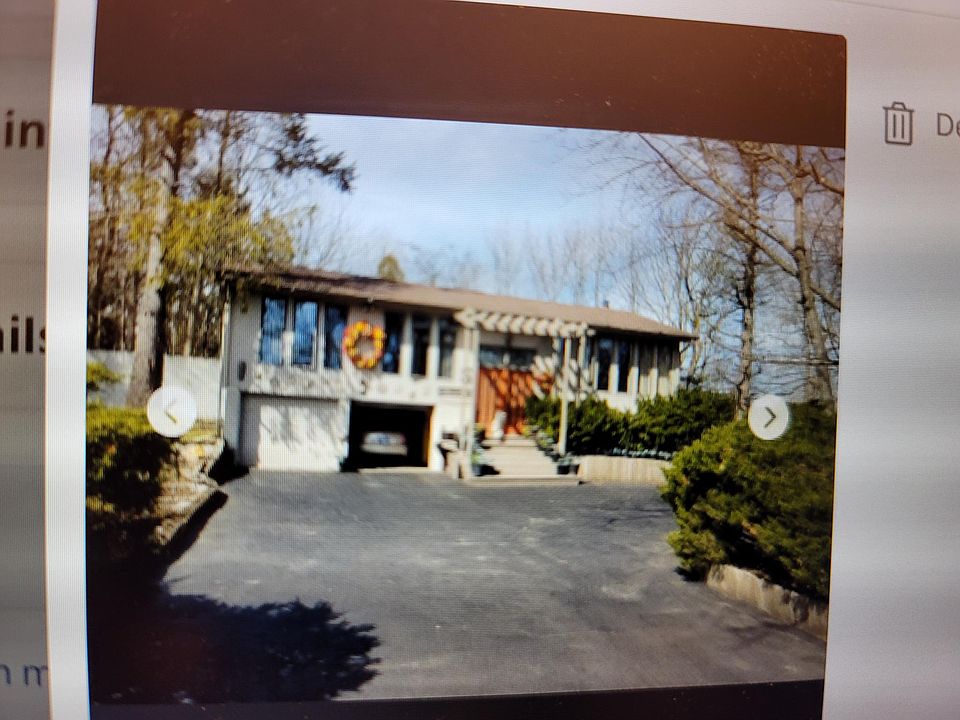 1st image of 1 Dexter Ln #A