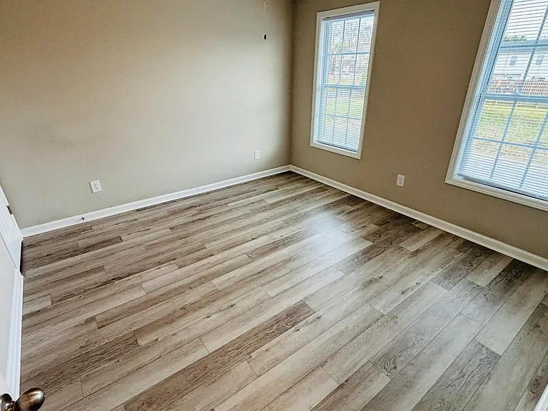 1151 Cross Creek Cir #D — Photo 10