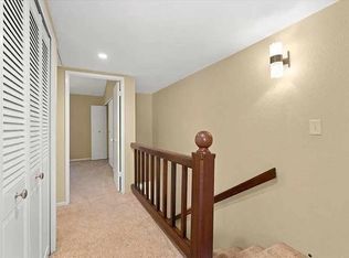 2016 Castillo St APT C, Santa Barbara, CA 93105