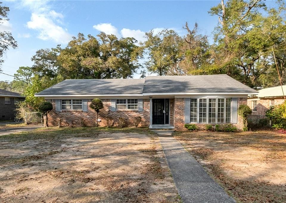 1st image of 4956 Ringold Dr N