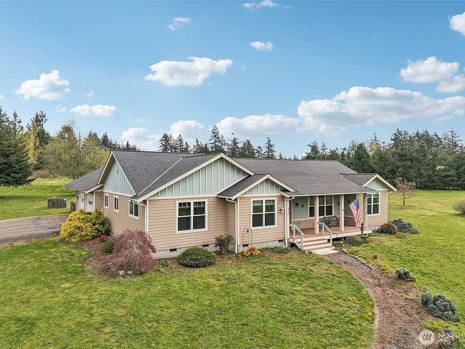 1st image of 403 Russell Road