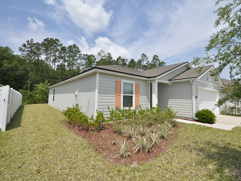 80 Oakleaf Way — Photo 40