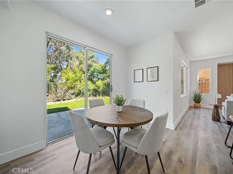 41258 Pine Tree Cir — Photo 13