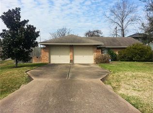 4203 Monitor St, Houston, TX 77093