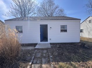 3083 E 12th Ave, Columbus, OH 43219