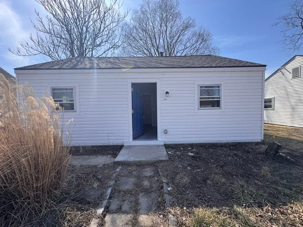 3083 E 12th Ave, Columbus, OH 43219