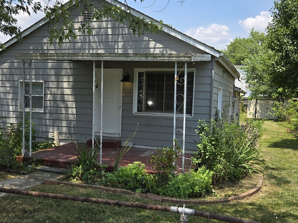 1st image of 176 Betz Rd