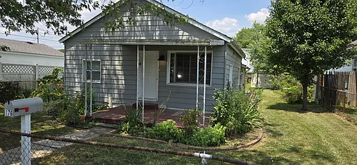 176 Betz Rd Photo 1