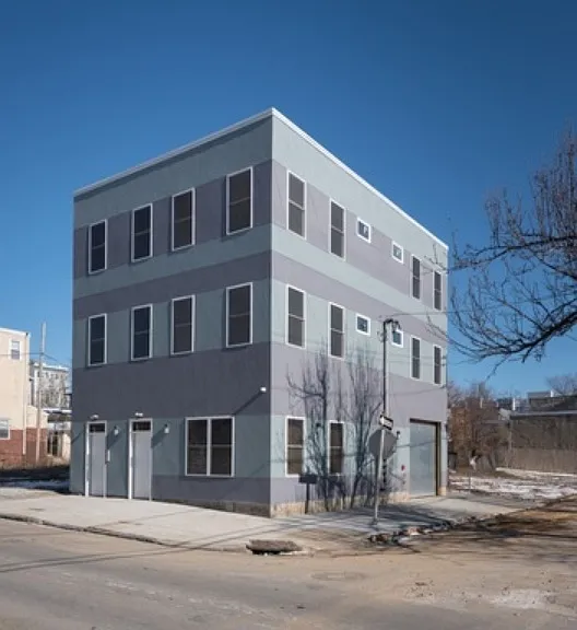 1315-17 N 16th St — Photo 12