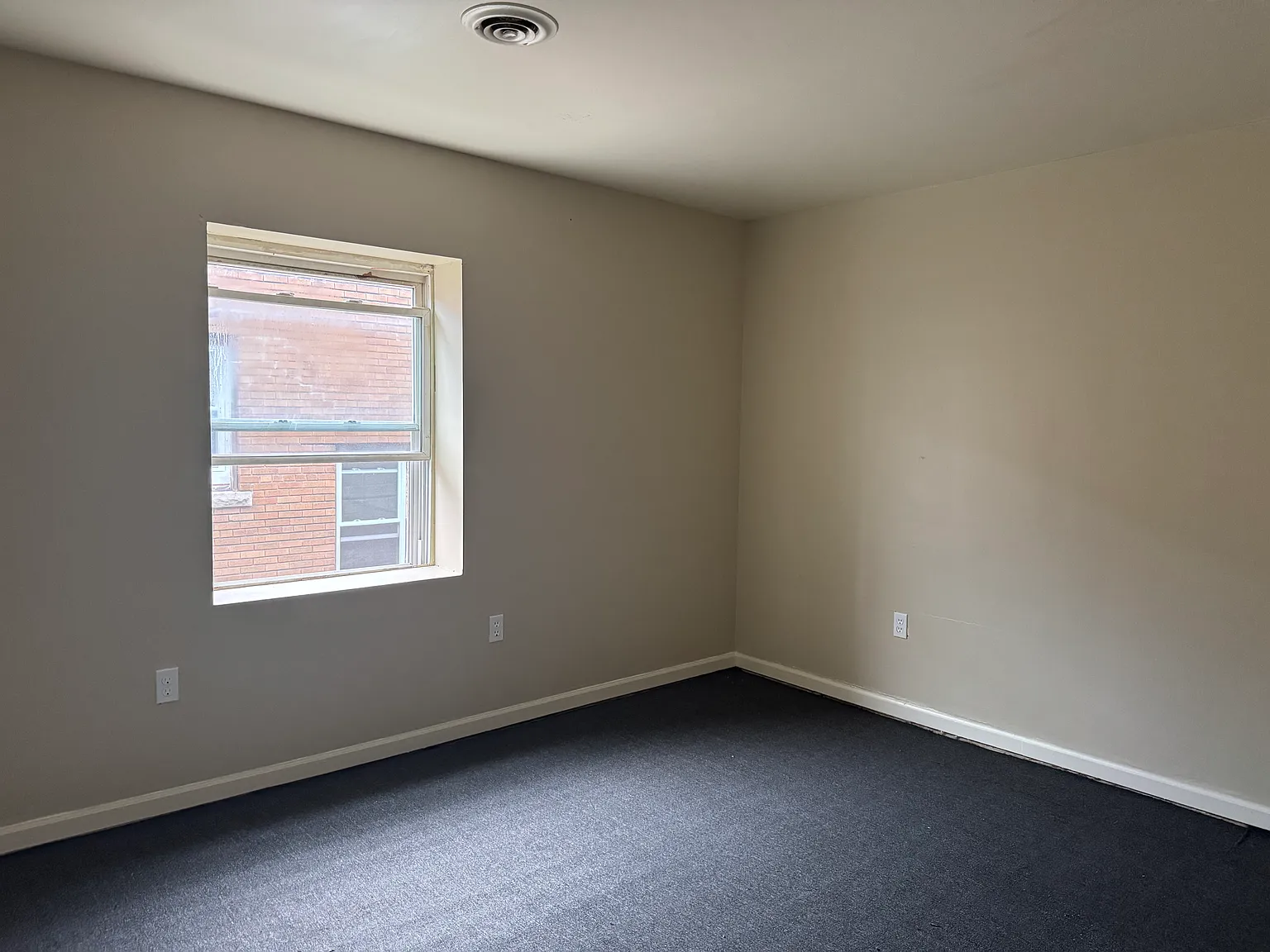 1 bed, $600 — Photo 3