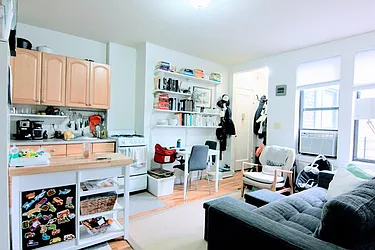 Rented by GPA Realty