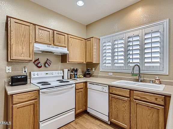 4th image of 25431 N 41st Ave