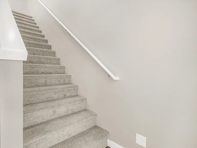 11269 SE Pleasant Valley Pkwy — Photo 11