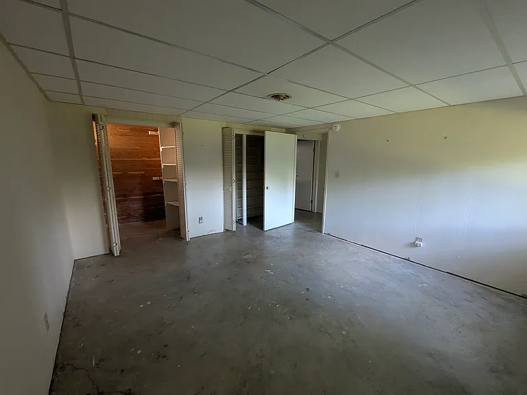 740 Penny Ct — Photo 51