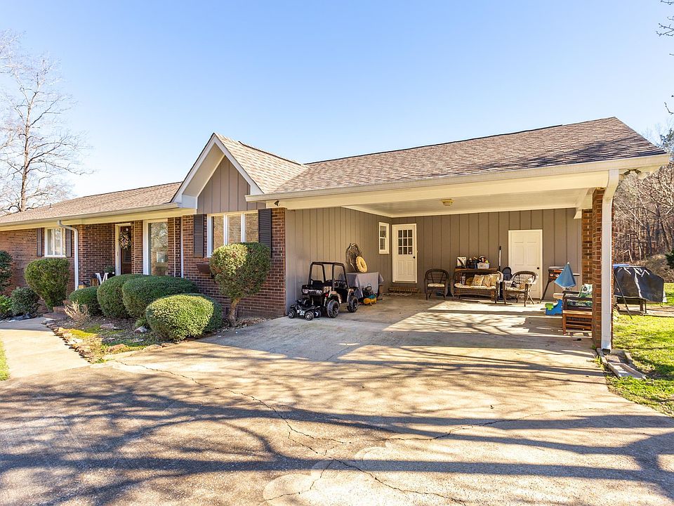 7336 McIntosh Rd, Oxford, AL 36203 Zillow