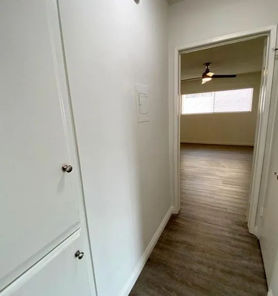 10743 Palms Blvd #5 — Photo 8