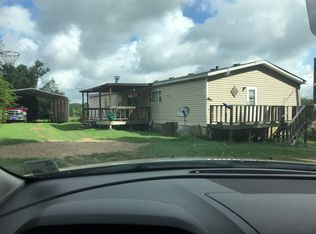 30 Shiloh St, Zwolle, LA 71486