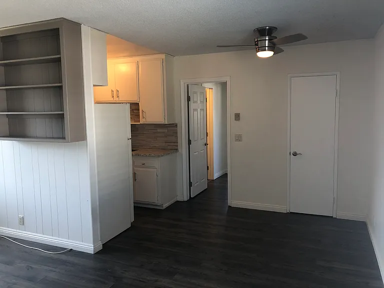 3978 Utah St #8 — Photo 5