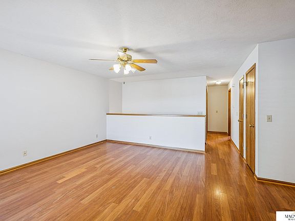 5th image of 5904 Princess Margaret Dr