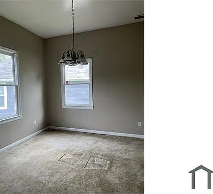 3 bed, 1369 sqft, $1,950 — Photo 3