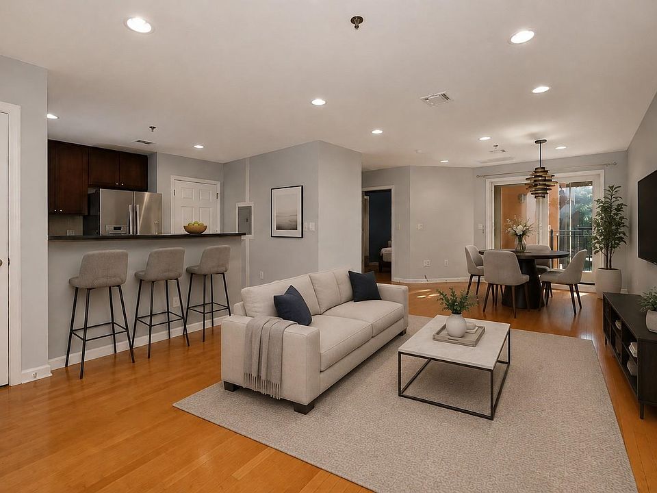 1st image of 659 1st St APT 210