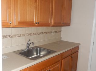 3168 Mercer St, Philadelphia, PA 19134