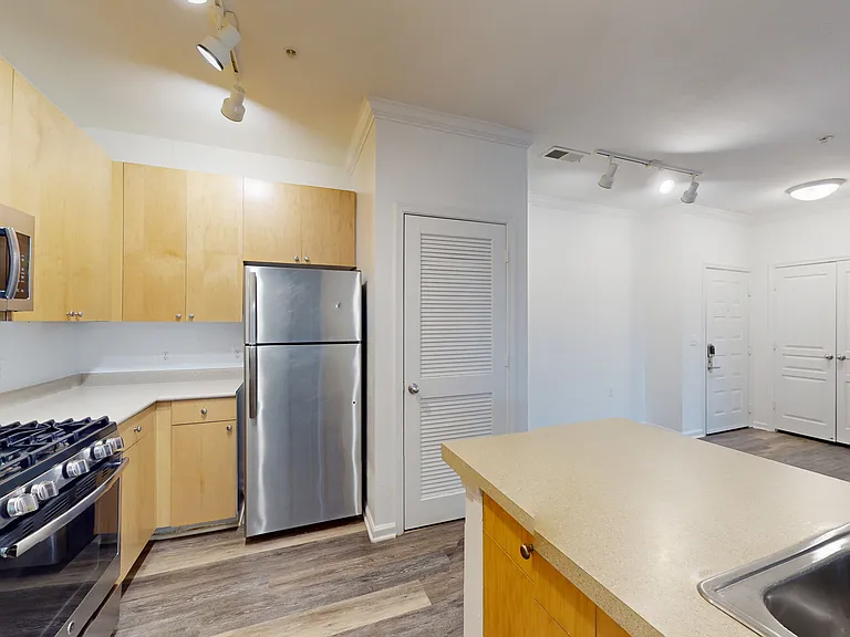 Sullivan Place — Photo 141