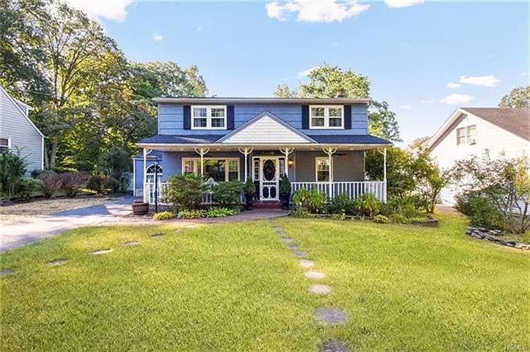1st image of 40 Fisher Ave