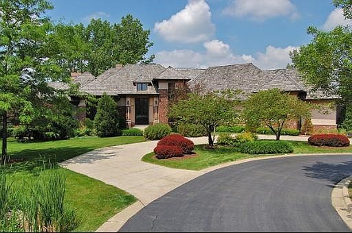 1st image of 4783 Wellington Dr