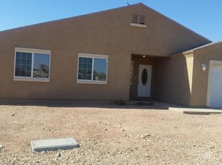 32008 N Bush St, Wittmann, AZ 85361