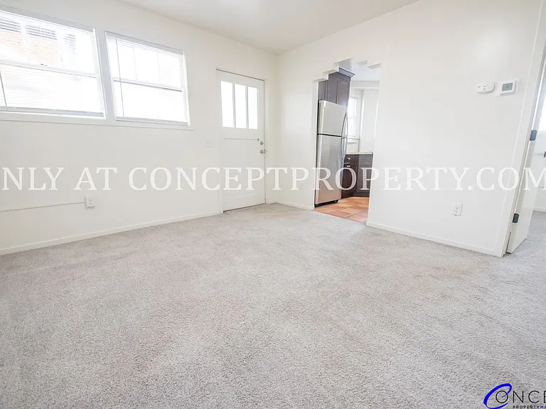 2204 Jefferson Ave — Photo 24