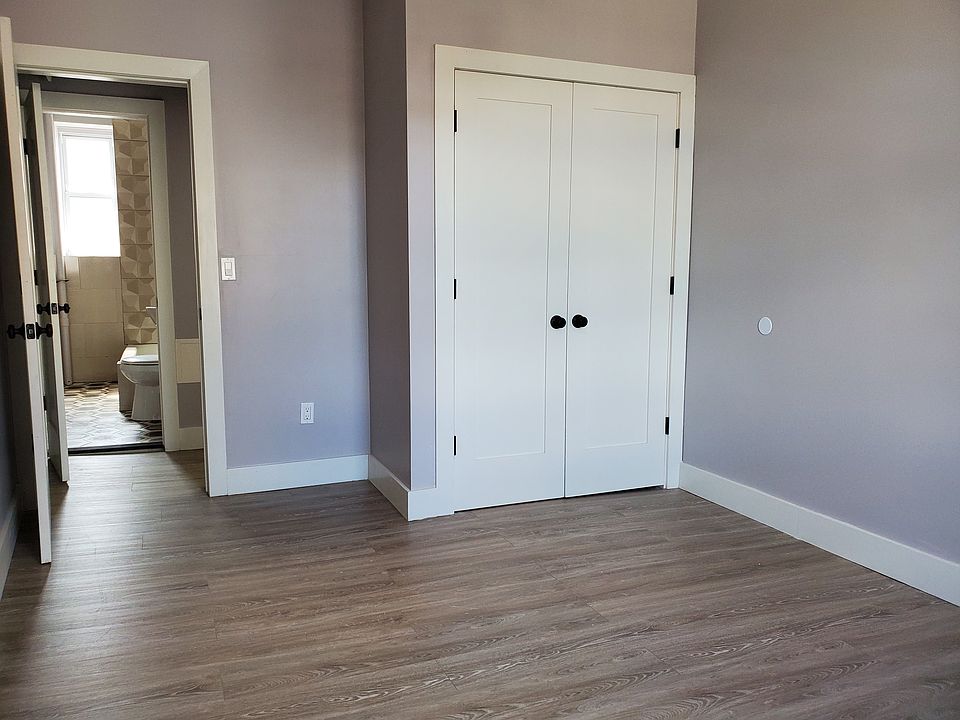 2nd image of 104 Belmont Ave #41E