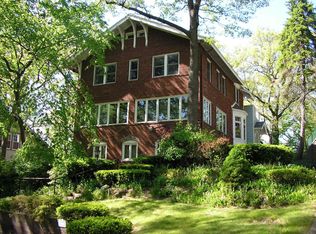 3006 Northmoor Trl, Long Beach, IN