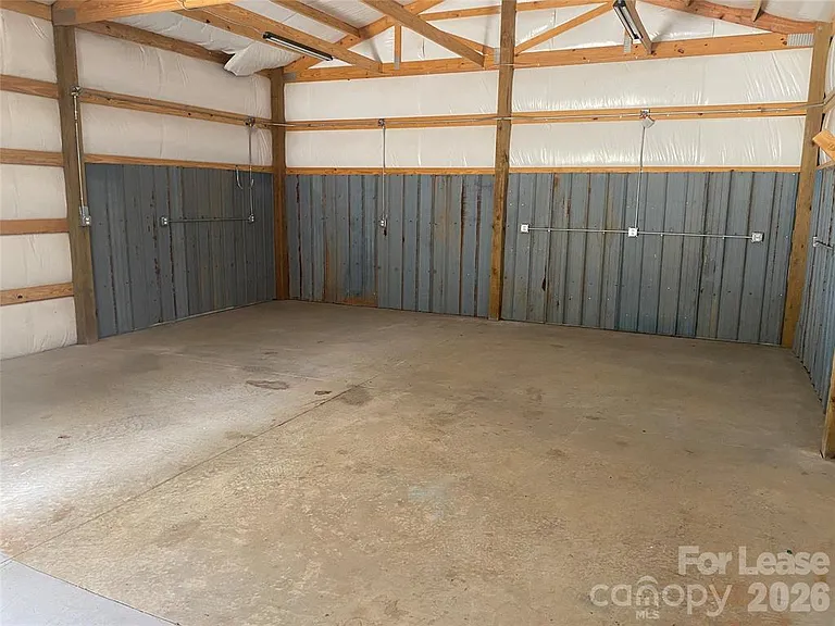 1320 Jamestown Rd — Photo 13