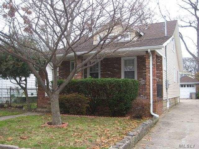 2nd image of 56 Mount Joy Ave