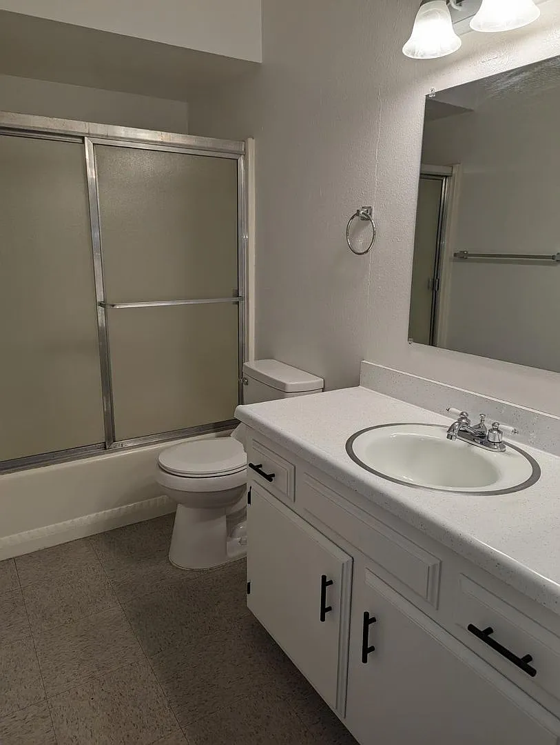 072- 4413 Isla Verde Street — Photo 4